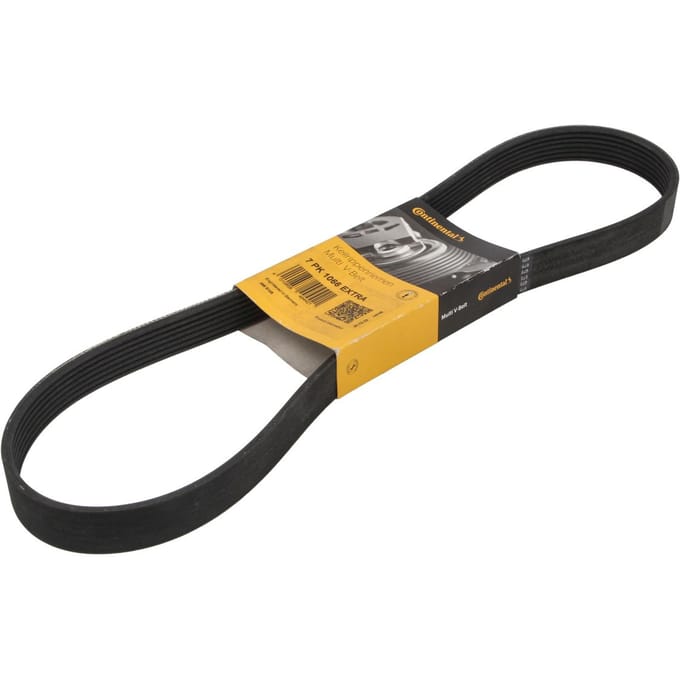 Continental Ctam V-riem CONTINENTAL 7PK1066 EXTRA