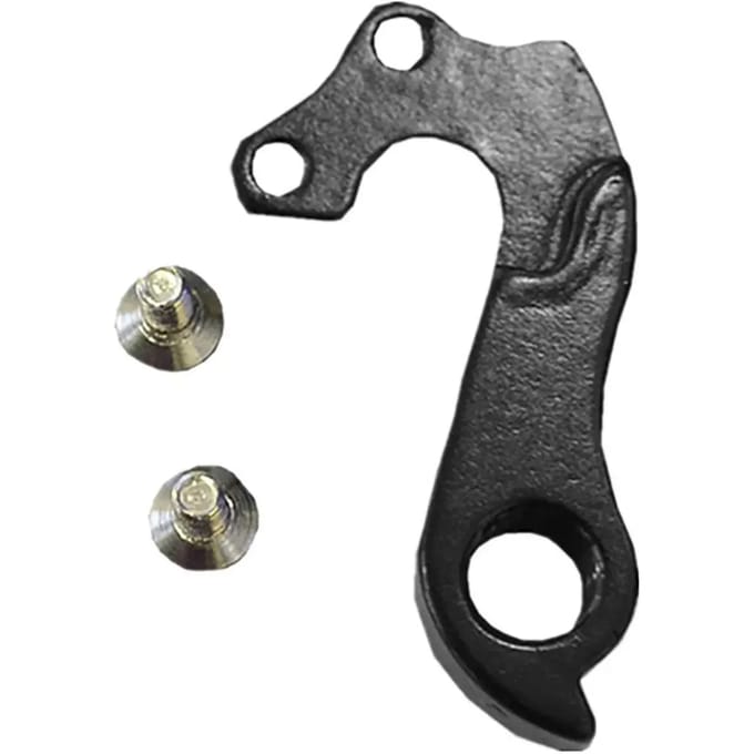 Derailleurhanger Krayton XDS