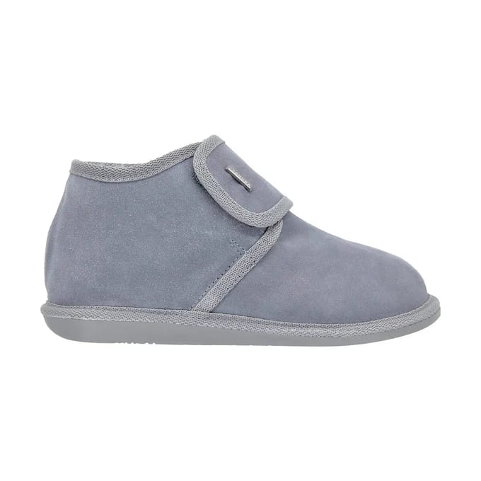 Vrouwenpantoffels Vanuba York