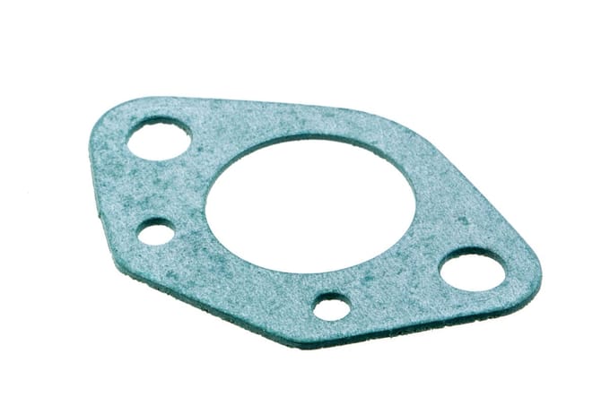 Carb.pakking flens/carb.