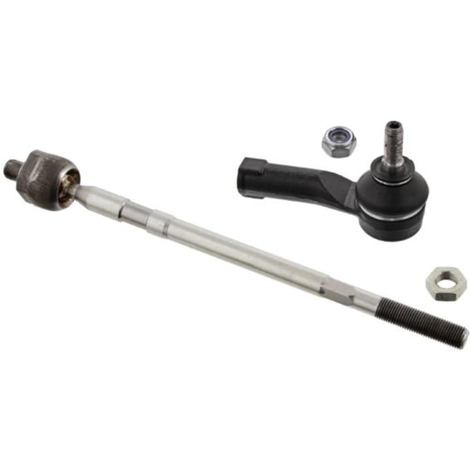 Spoorstang FEBI BILSTEIN 37632