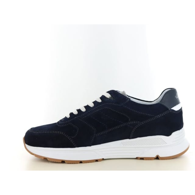 Australian Footwear Covilha wijdte k