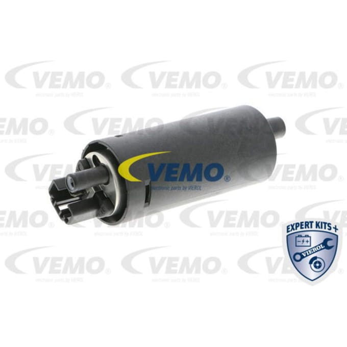 Brandstofpomp VEMO V40-09-0004