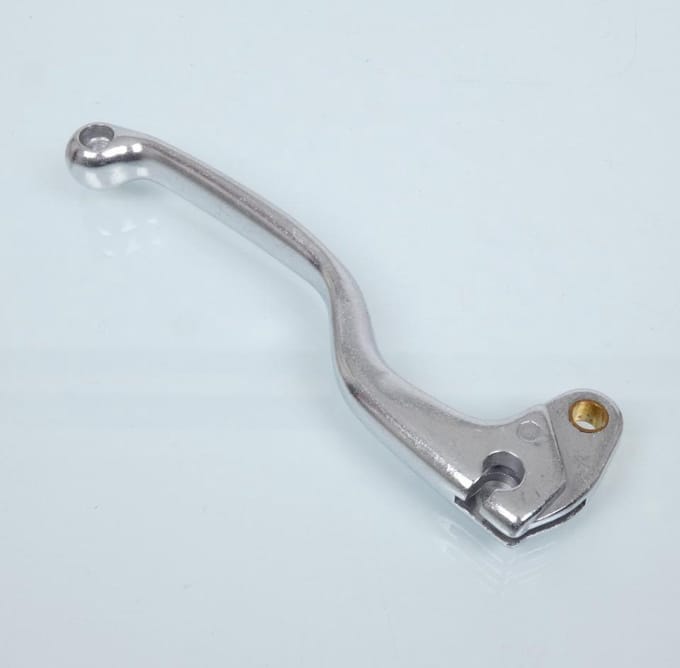 Levier d embrayage Sifam pour Moto Suzuki 65 RM 2003 à 2007 G Neuf