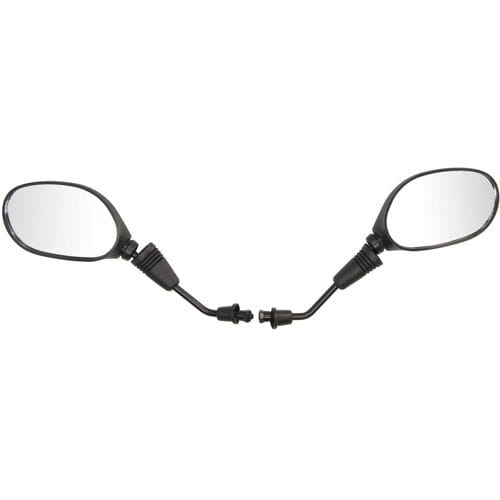 Spiegelsysteem INPARTS IP000002