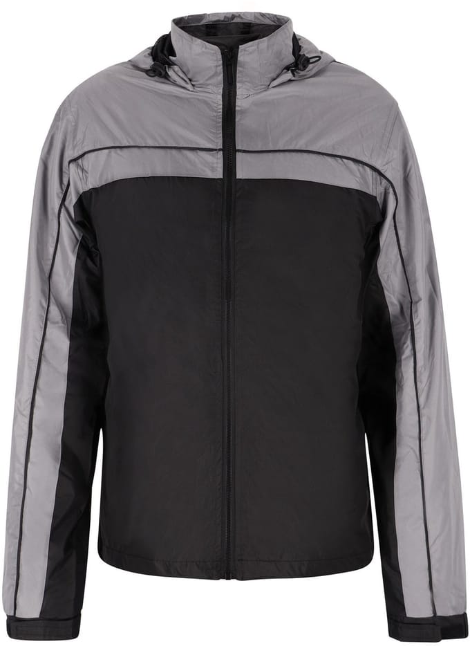 CALEY Jacke