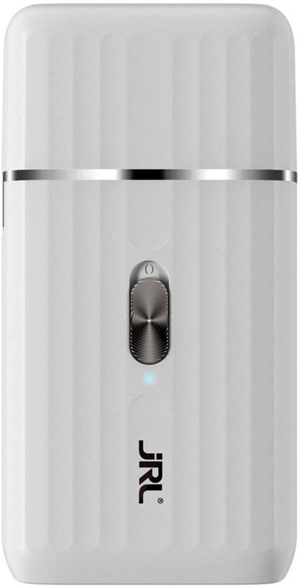 JRL Onyx SF PRO SH2301 Scheerapparaat Ghost White