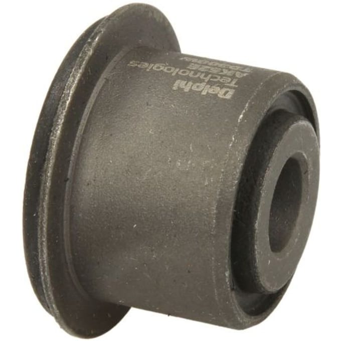 Voorste draagarm silentblock DELPHI TD300W