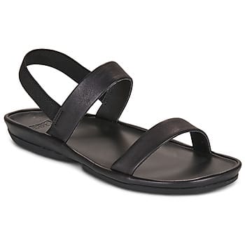 Platte sandalen Camper RIGS