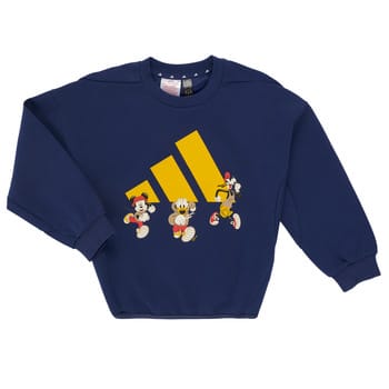 Sweaters adidas JD4550