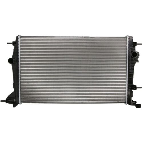 Radiateur THERMOTEC D7R076TT