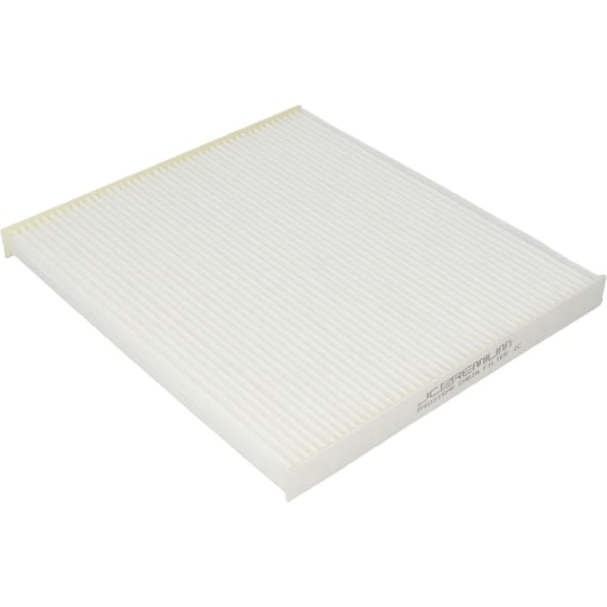 Interieurfilter JC PREMIUM B40316PR