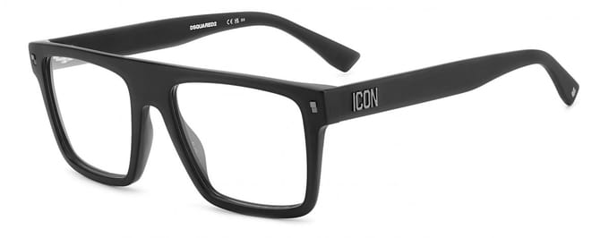 Dsquared2 ICON 0012 003