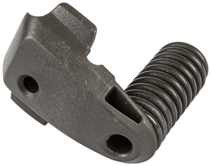Husqvarna - Amortisatie Handvat - 555/556/560/562 XP - Onderdeel
