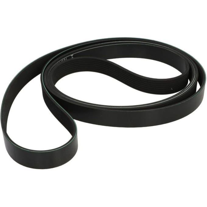 V-riem INA FB 8PK3308XD