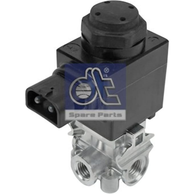 Magneetklep DT Spare Parts 2.25060