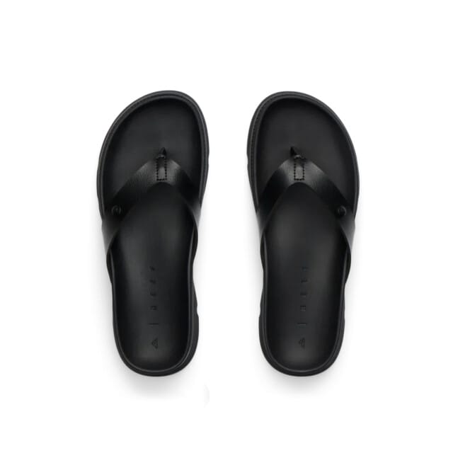 Reef Slippers vista luxe vivianahh cj7365