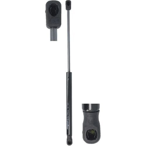 Gasveer, motorkap MAGNUM TECHNOLOGY MGS2117