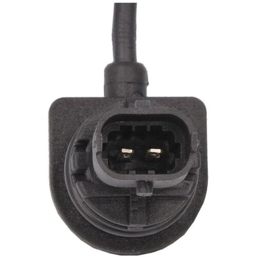 Sensor, motoroliepeil AKUSAN K02W050AKN