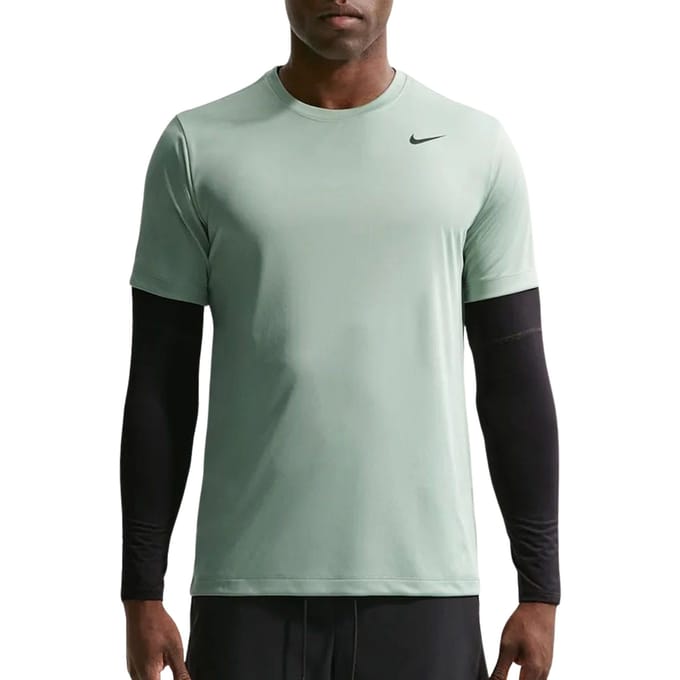 Nike Dri-FIT Flex Shirt Heren - Maat XL