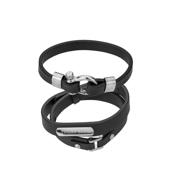 Armband Philipp Blanc Paul (x3)