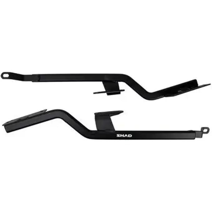 Support de top case Shad pour Moto Honda 125 CBF 2008 à 2014 H0CB19ST Neuf