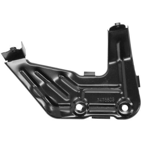 Ophanging, spatbordfixering BLIC 7802-03-0097387P