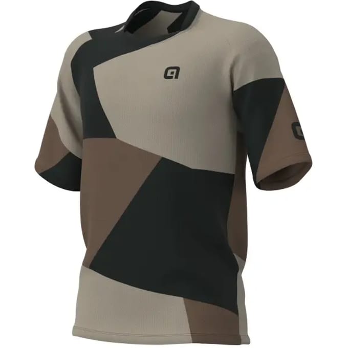T-shirt Alé Swedish