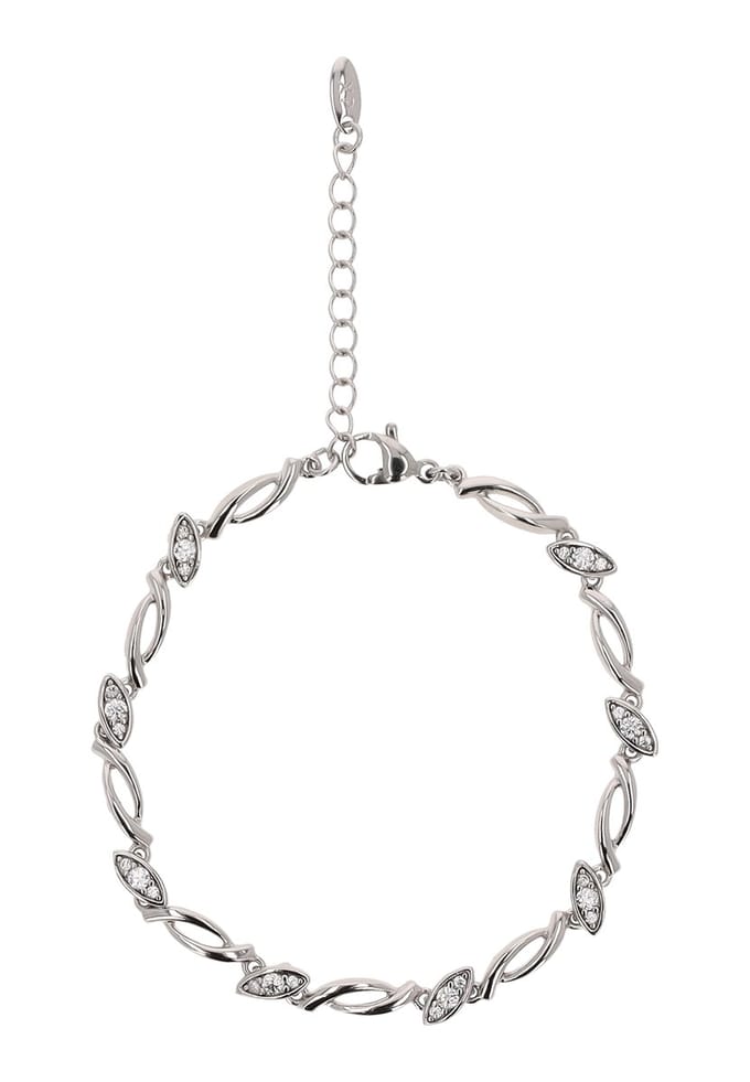 Gaya Bracelet
