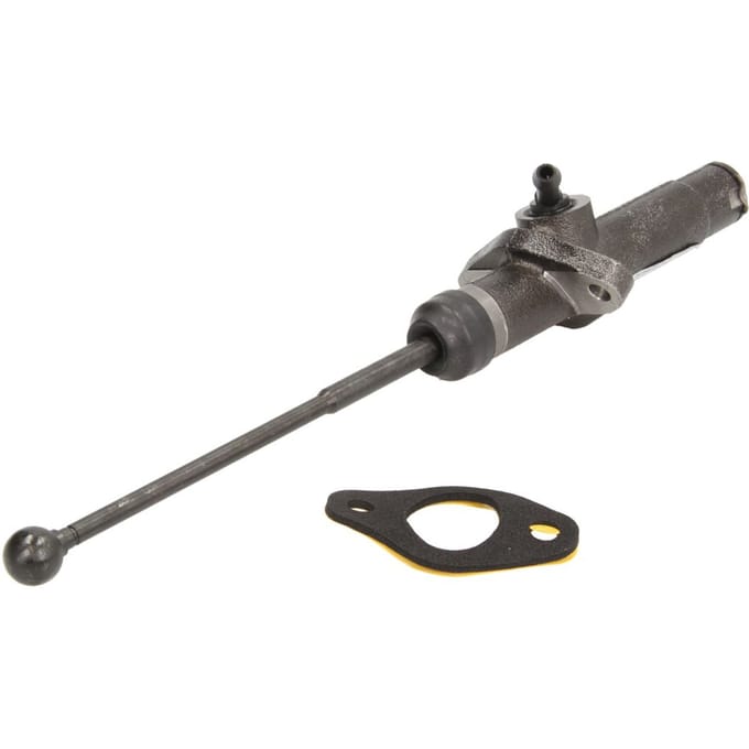 Schaeffler Luk Hoofdcilinder, koppeling LUK 511 0634 10
