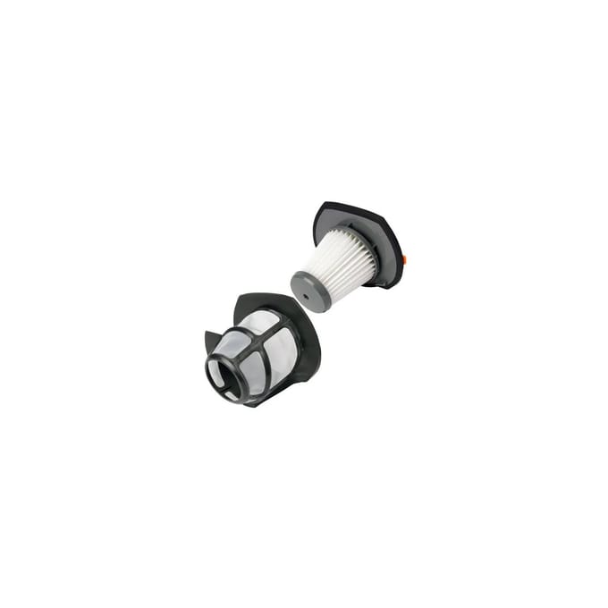 AEG AEF142 UltraPower Filterset 9001670257