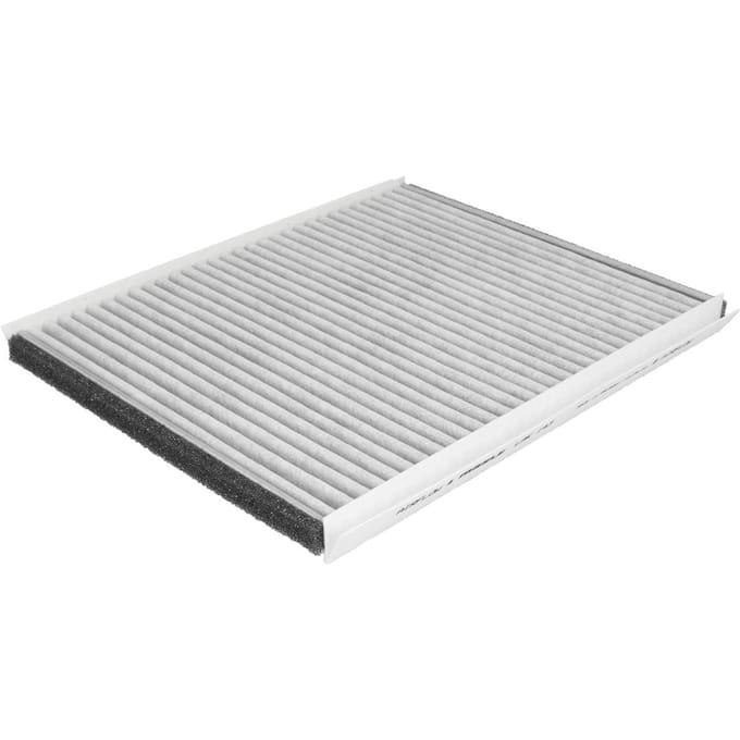 Cabine luchtfilter KNECHT LAK 143