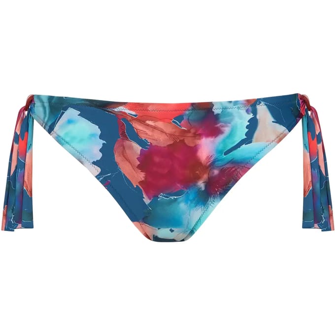 Bikini Lisca Zwemkleding bikinitop ROMA