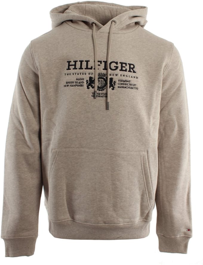 Tommy Hilfiger sweater maat L