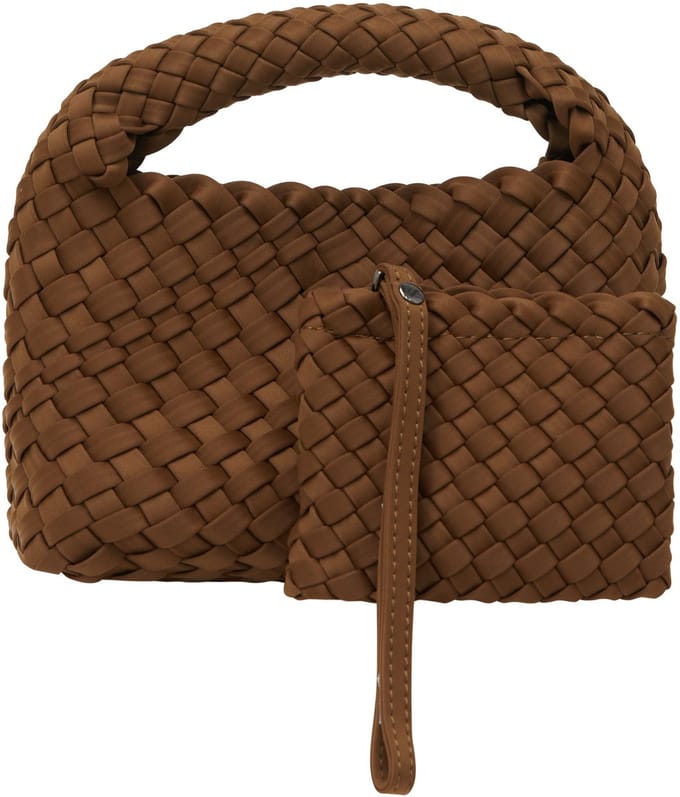 myMo at night 2-in-1 draagtasset 2-in-1 draagtasset