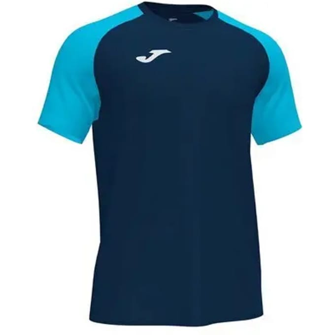 Koszulka Joma Academy IV