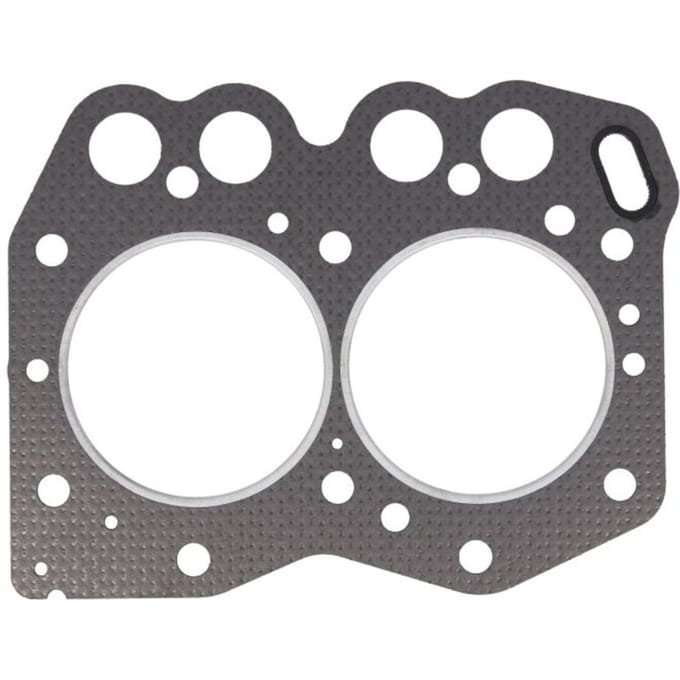 Cilinderkoppakking ENGITECH ENT010559