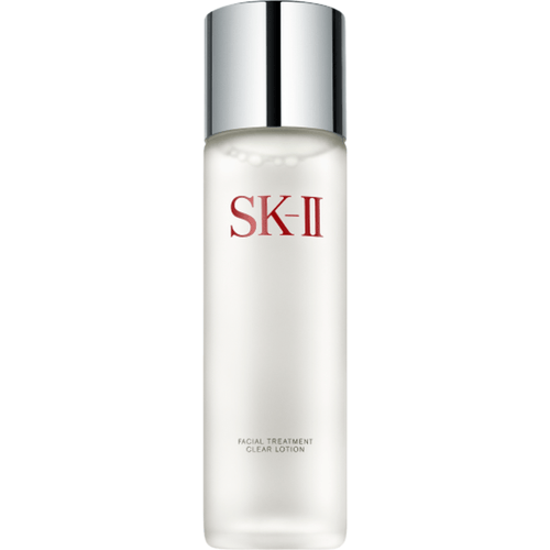 SK-II SKII Gezichtsverzorgingsessence 30 ml