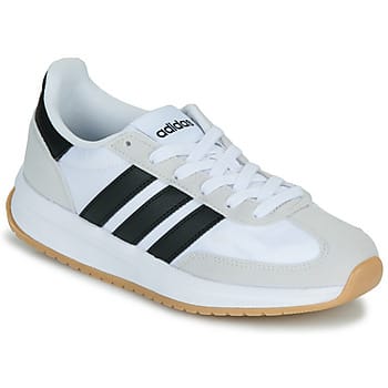 Adidas Sportswear Run 70S 2.0 Sneakers - Kinderen - Wit