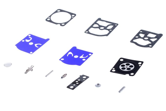 Repair kit