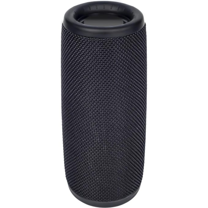 Denver Bluetooth Speaker Draadloos - Muziek Box - AUX - BTV150 - Zwart