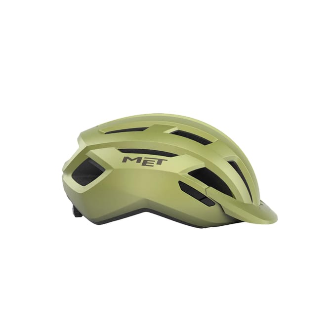 Koptelefoon Met Allroad