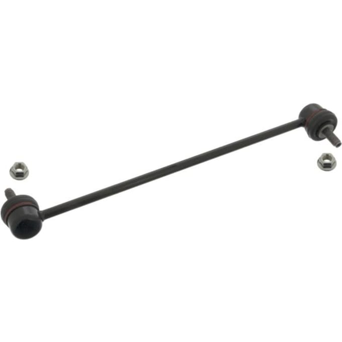 Stabilisatorstang FEBI BILSTEIN 100202