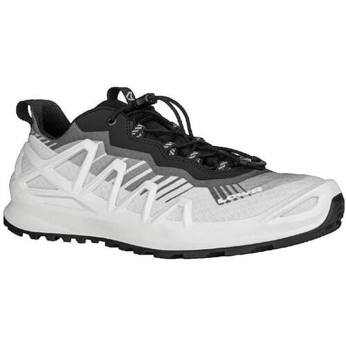 Wandelschoenen Lowa Merger GTX