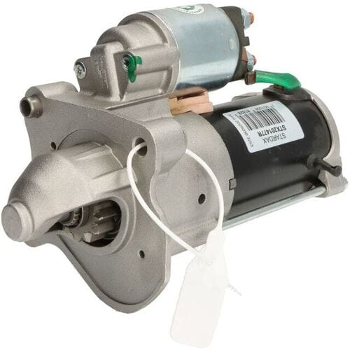 Starter STARDAX STX201477R
