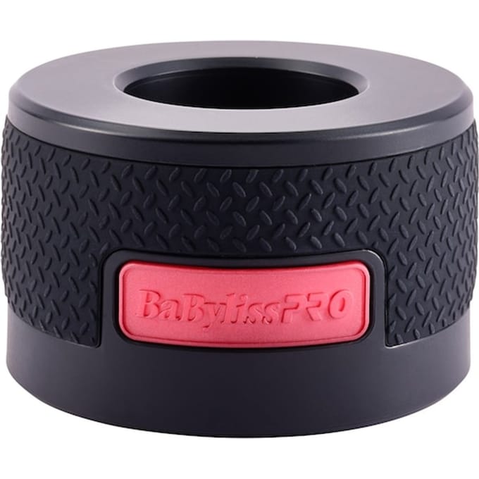 BaBylissPRO Accessoires Charging Base Boost+ Trimmer Unisex