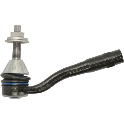 Spoorstangeinde REINHOCH RH01-3082