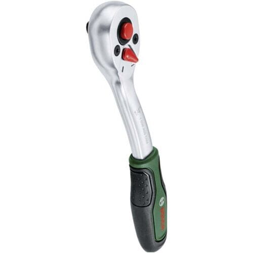 Bosch Home and Garden 1600A032VA 1600A032VA Ratel 1/4 (6,3 mm)
