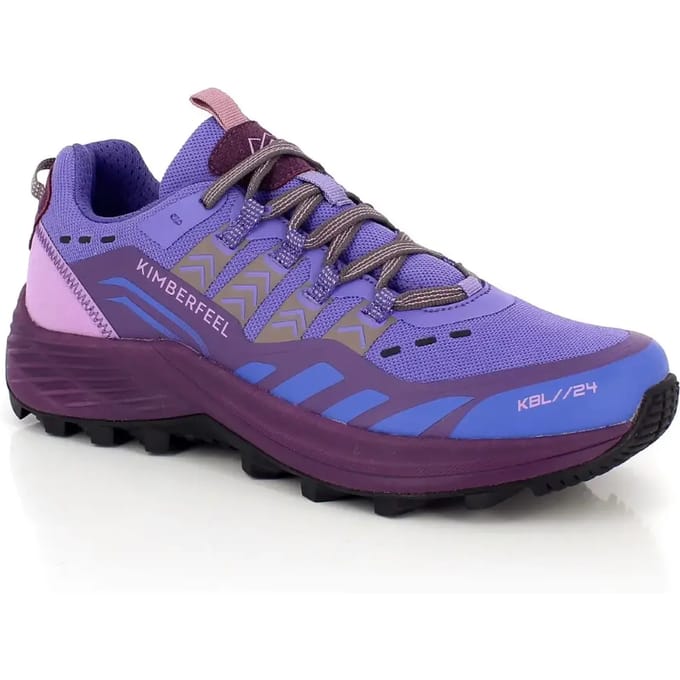 Wandelschoenen Kimberfeel Amiara