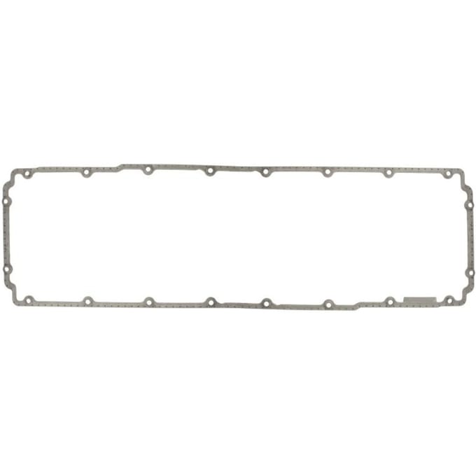 Pakking, oliepomp ELRING 927.190